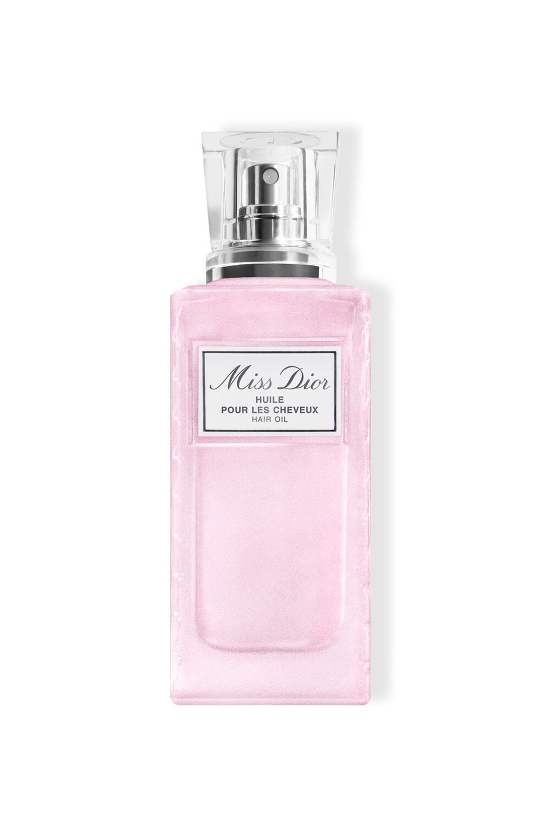 Christian Dior Dior Sauvage Eau De Parfum For Men 100ml Online at Best  Price  FFMenEDP  Lulu UAE