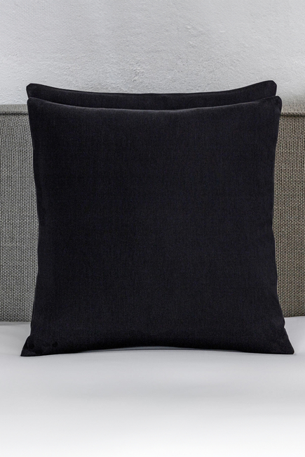 Luxury Passepartout Decorative Pillow