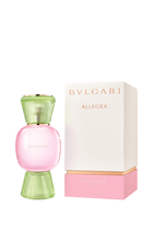 Allegra Dolce Estasti Eau de Parfum