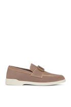 Leisure Flows Loafers