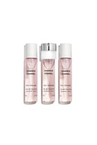 Chanel Chance Eau Tendre Twist And Spray Refill Set