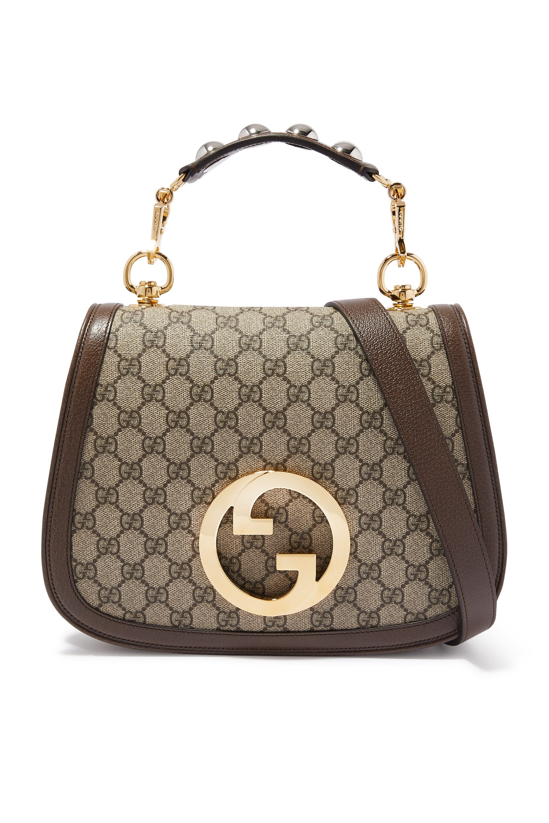 Gucci bags discount bloomingdales