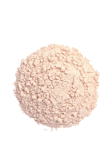 Phyto-Poudre Libre Loose Powder