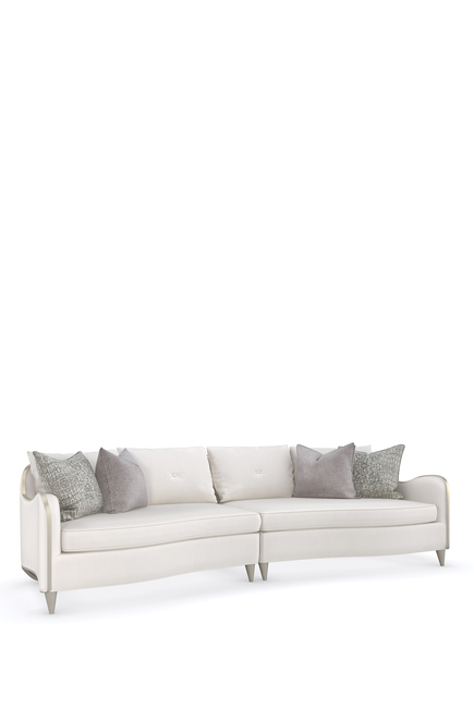 Lillian Sofa