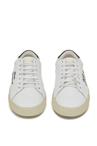 Court Classic SL06 Sneakers