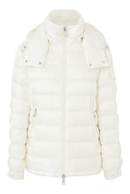 Dalles Down Jacket