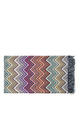 Perseo Pattern Throw
