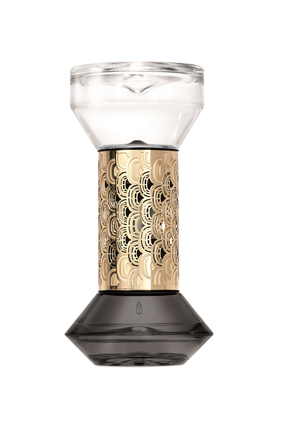 Sablier Baies Hourglass Diffuser