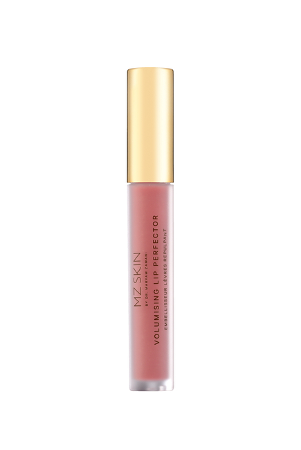 Volumising Lip Perfector