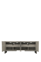 Foundations Buffet Console