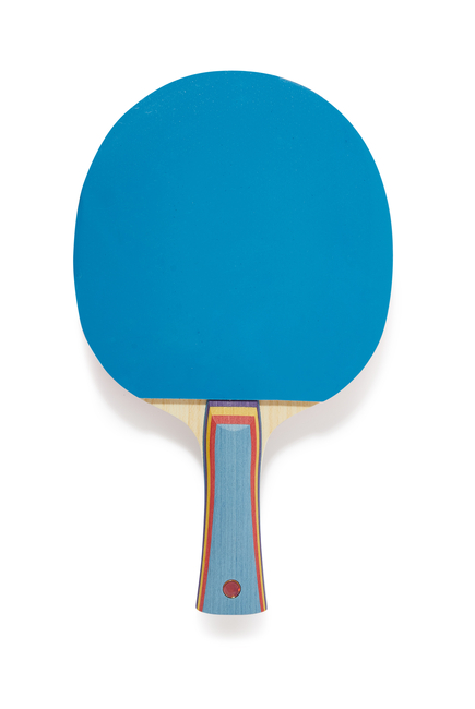 Butterfly Edition Table Tennis Racket