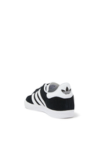 Kids Gazelle C Sneakers