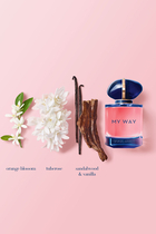 My Way Eau de Parfum