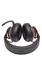 Quantum 800 Wireless over-ear performance PC Gaming Headset