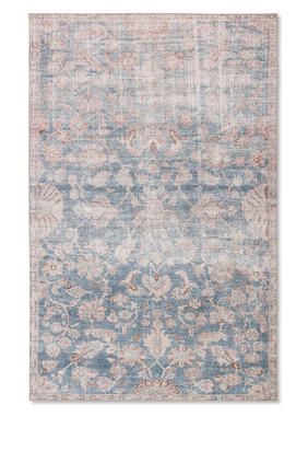 Bardia Chateau Rug