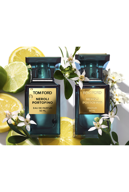 Neroli Portofino Eau de Parfum