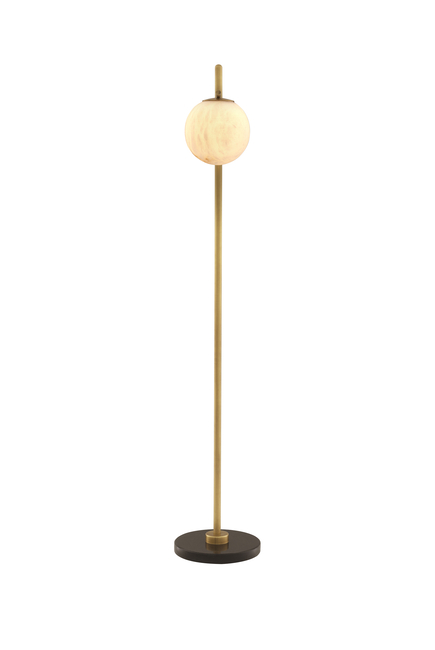 Faloria Floor Lamp