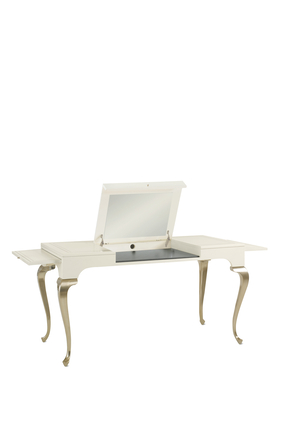 French Lines Desk