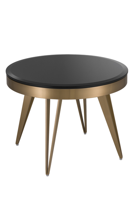 Side Table Rocco