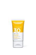 Dry Touch Facial Sun Care UVA/UVB 30