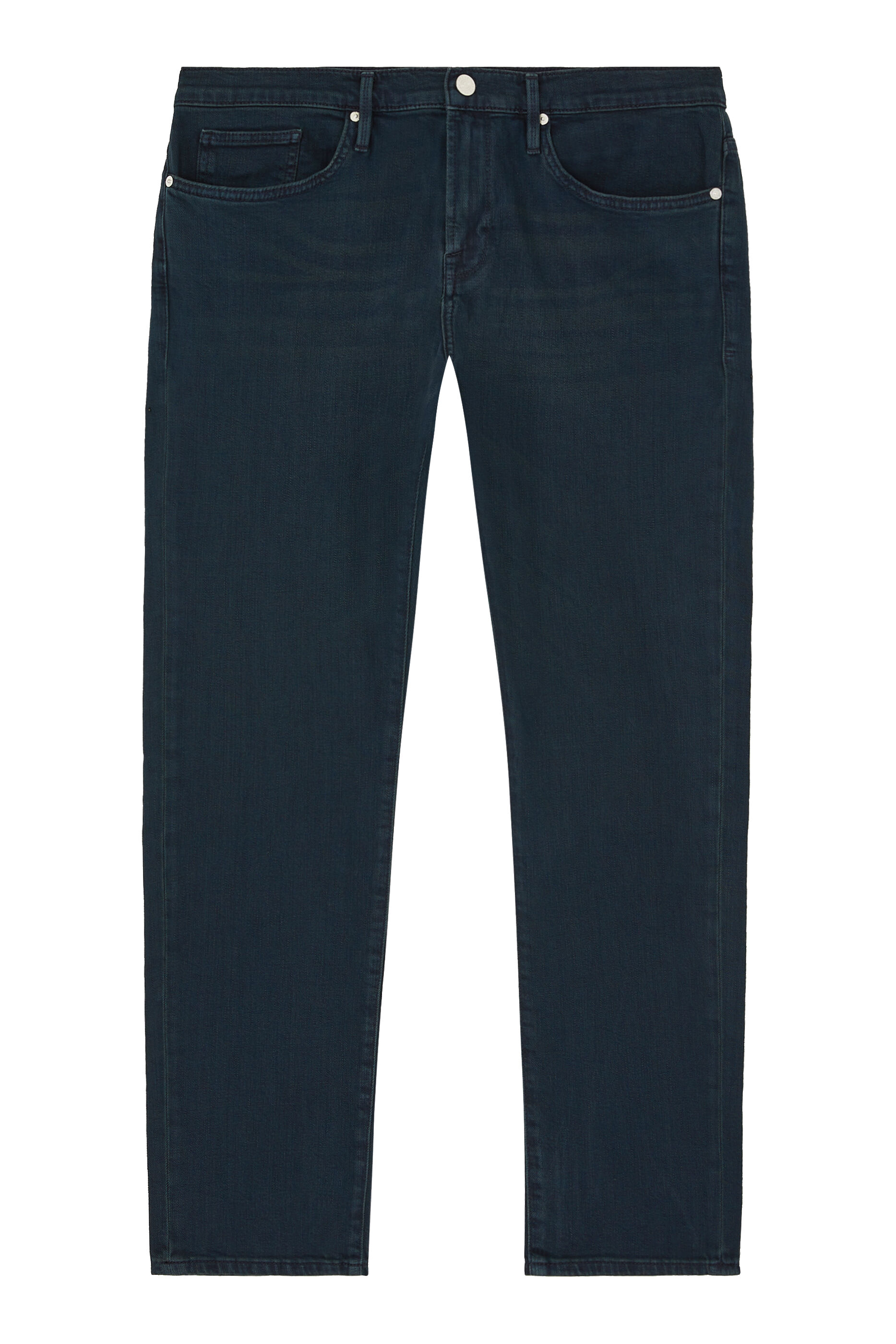 Mens cheap jeans bloomingdales