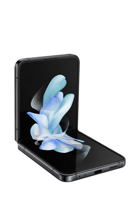 Galaxy Z Flip 4 5G 256GB