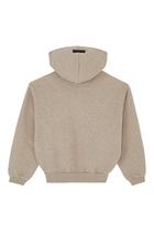 Kids Essentials Hooded Sweatshirt