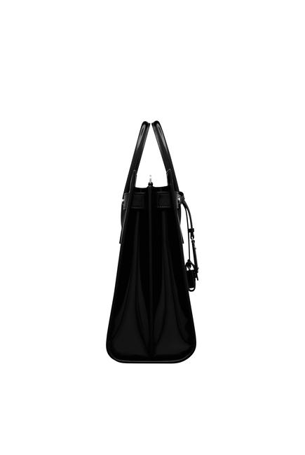 Large Sac De Jour Tote