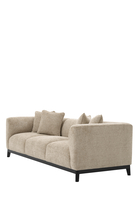 Corso Sofa