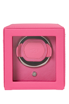 Cub Watch Winder