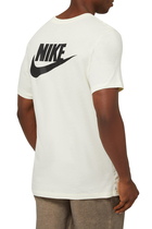 Have A Nike Day T-shirt