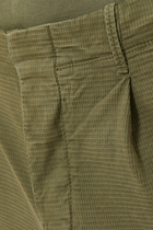 Incotex Cotton Stretch trousers