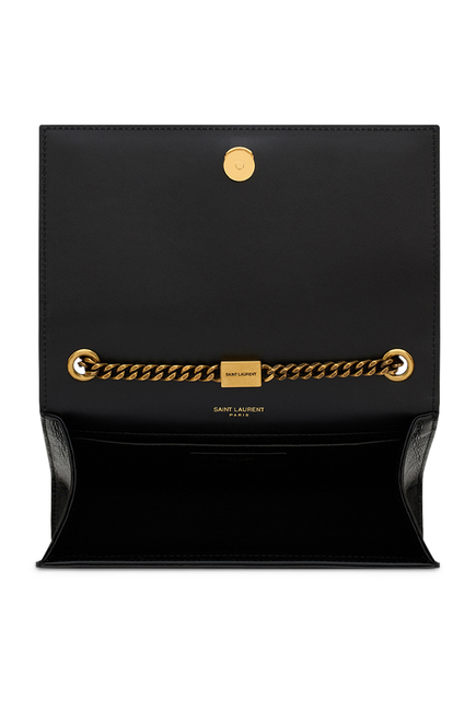 Kate Small Handbag