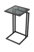Marcus Side Table