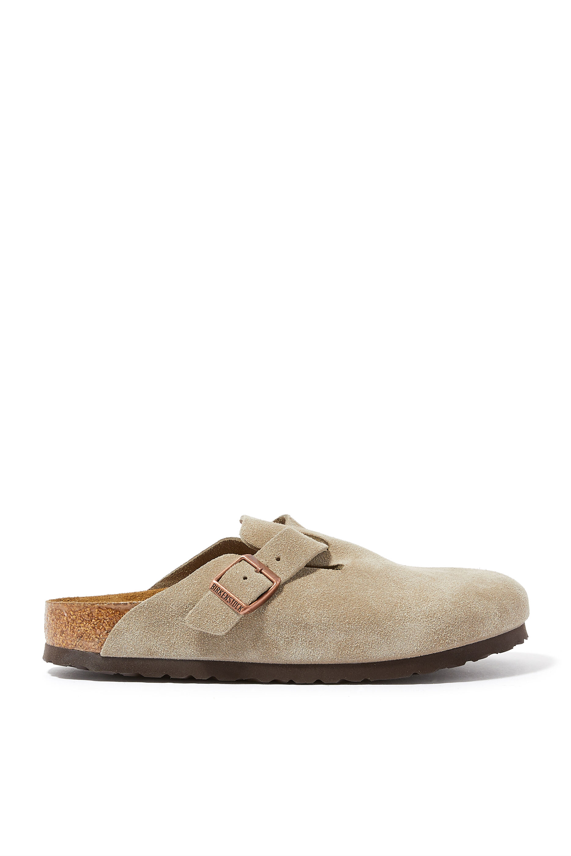 Cheap sale birkenstock clogs