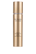 Re-Nutriv Ultimate Lift Regenerating Youth Emulsion,