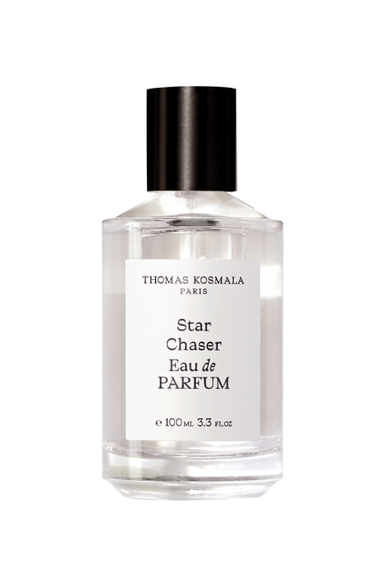 Star Chaser Eau De Parfum