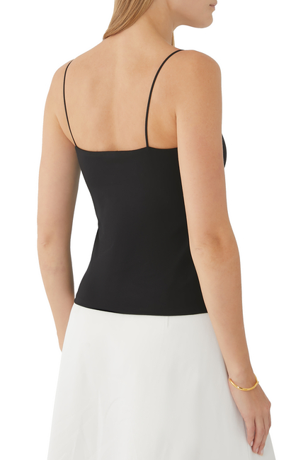 Pima Cotton Camisole