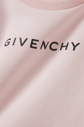 Shop Givenchy Dresses Collection