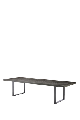Melchior Dining Table