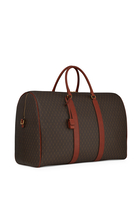 Le Monogramme Duffle