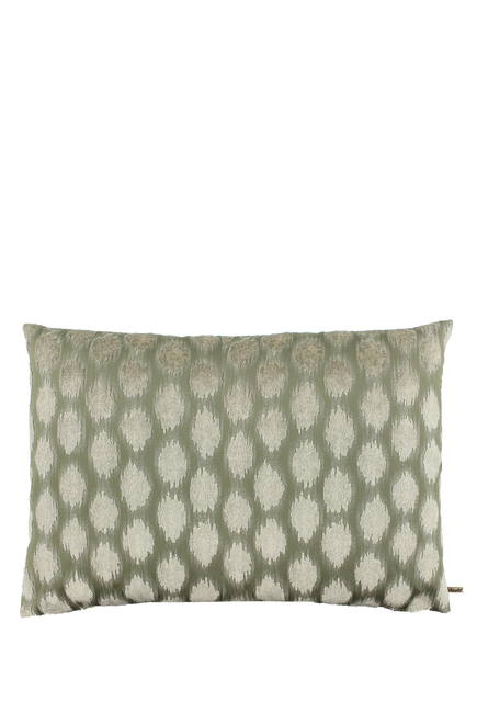 Ikaya Rectangular Cushion