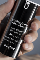 Sisleÿum For Men - Dry Skin