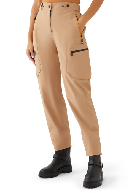 Grenoble Trousers