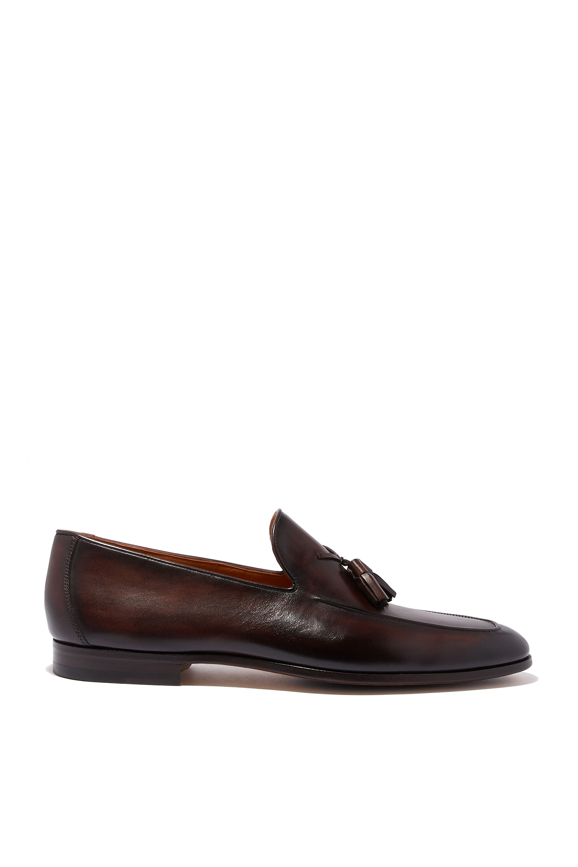 cheap dress loafers