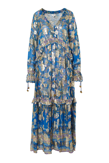 Lisa Kaftan