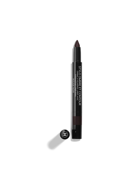 Buy CHANEL STYLO OMBRE ET CONTOUR 3-In-1 Eyeshadow-Eyeliner-Kohl Pencil -  for Womens