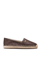 Kendrick Empire Espadrilles