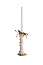 Haas Mojave Palm Candlestick