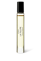La Tulipe Roll-On Perfumed Oil